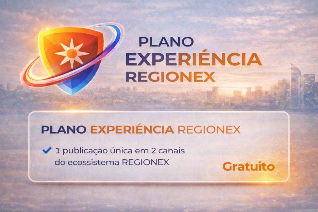 PLANO EXPERIÊNCIA