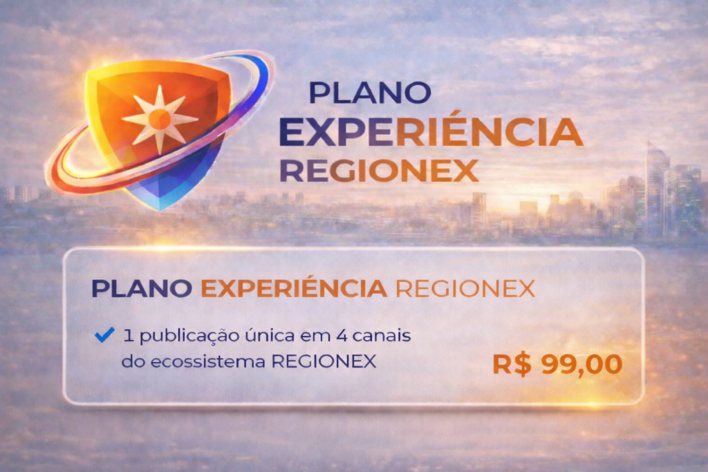 PLANO EXPERIÊNCIA PLANO EXPERIÊNCIA