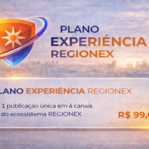 PLANO EXPERIÊNCIA